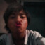 lowver