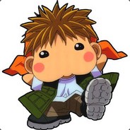 jahk00