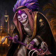 addoodi