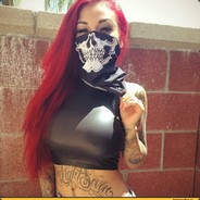 Камикото  神コート