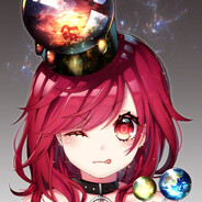 赫卡提亚_Lapislazuli