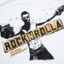 RockNRolla