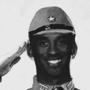 王牌飞行员佐巴扬