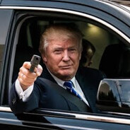 хочу выстрел