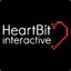 Heartbit Interactive