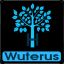 Wuterus