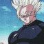 Gohan