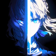 曾经，迷惘彷徨