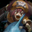 tsumino