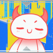 devit's Avatar