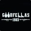 GoodFellas
