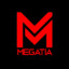 Megatia