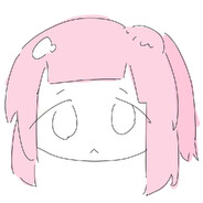 玩家头像