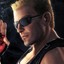 Duke Nukem 81