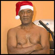 Clovis Basilio