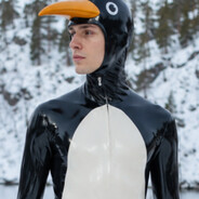 OllieOctopus