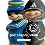 Dxakk avatar