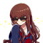 The Haru