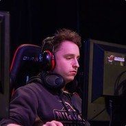 GeT_RiGhT