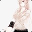 Reese_Ackerman