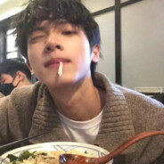 我比队友问号快