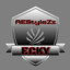 Ecky