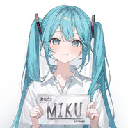 刘安然