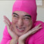 EbbZa