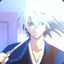 yucheng