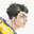 Chintu-sama avatar