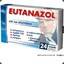 eutanazol