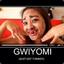 gwigwigwiyomi