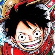 阿姆斯特朗回旋炮