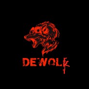 DeWoLF