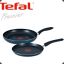 TEFAL