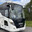 autobuss