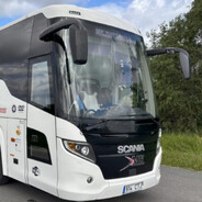 autobuss
