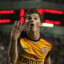 Arshavin