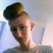 RoyS avatar