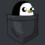 Gunter