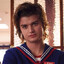 Steve Harrington