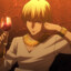 gilgamesh