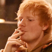 Ed geht eine Schirrn