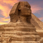 Kandi - steam id 76561198110302727