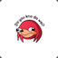 knuckles