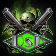 [ĐΔЯК]ΚίŁŁЗЯ