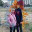 Kristers