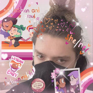 路obsessed路 キrottingキ