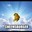 CloudCheems