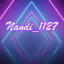 Nandi_1127